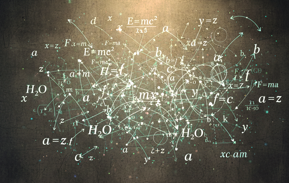 Updates to the packer template, now with 💯% more macOS Tahoe