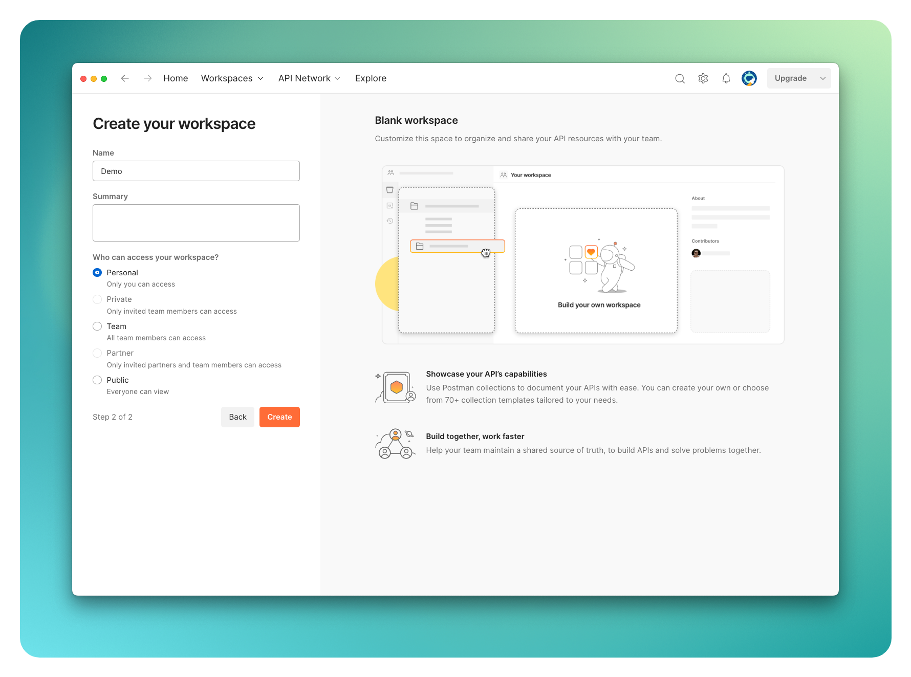 Part 1 - Setting up Postman with the Jamf Pro API