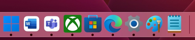 Options for Virtualizing Windows 11 ARM on an Apple Silicon Mac