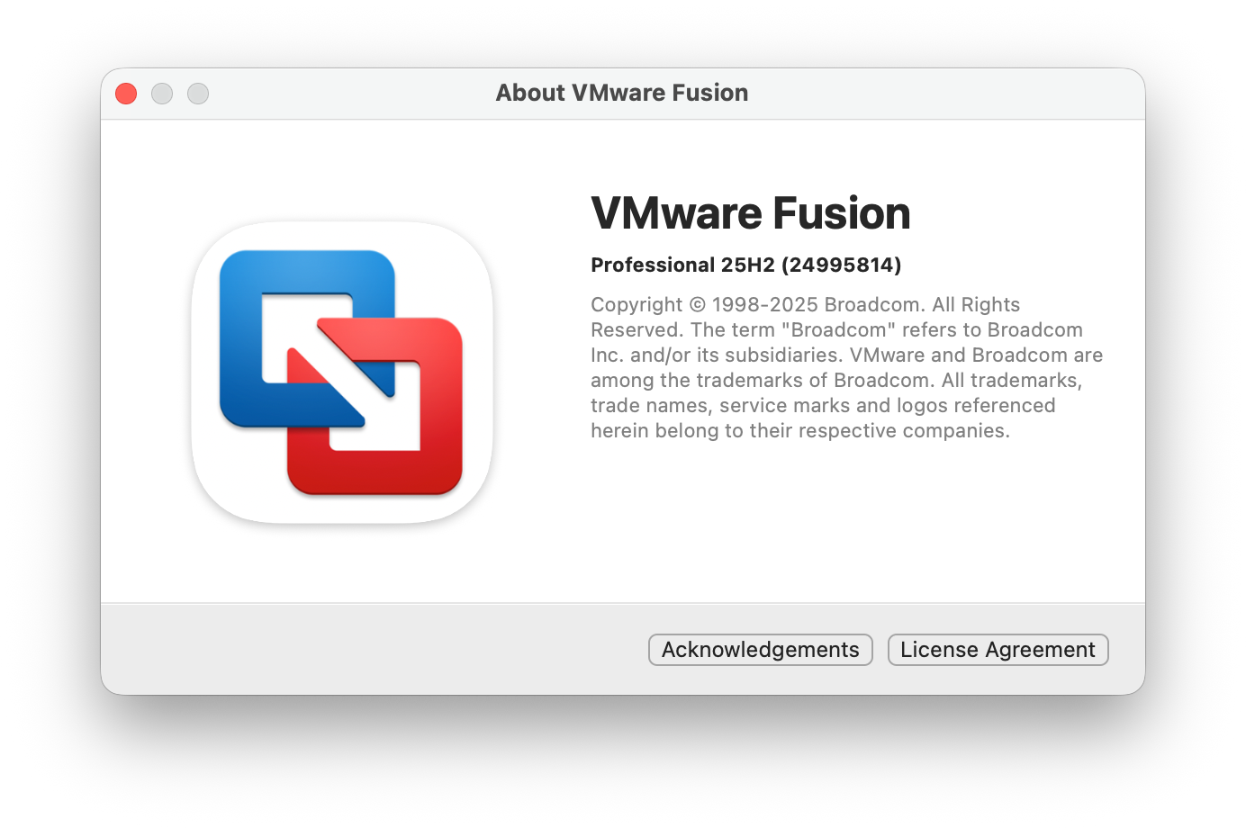 Options for Virtualizing Windows 11 ARM on an Apple Silicon Mac