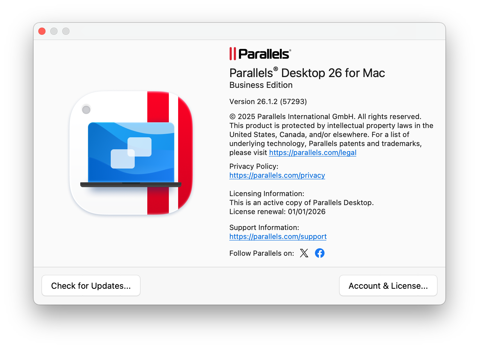 Options for Virtualizing Windows 11 ARM on an Apple Silicon Mac