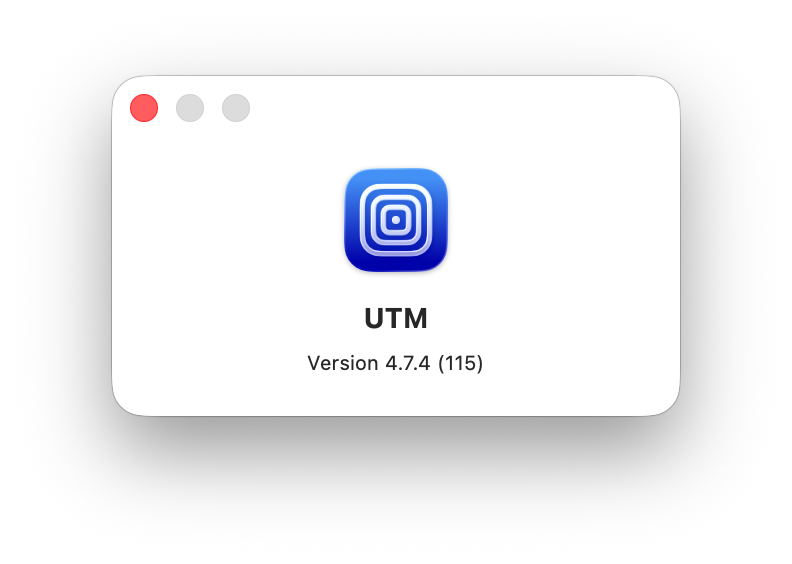 Options for Virtualizing Windows 11 ARM on an Apple Silicon Mac