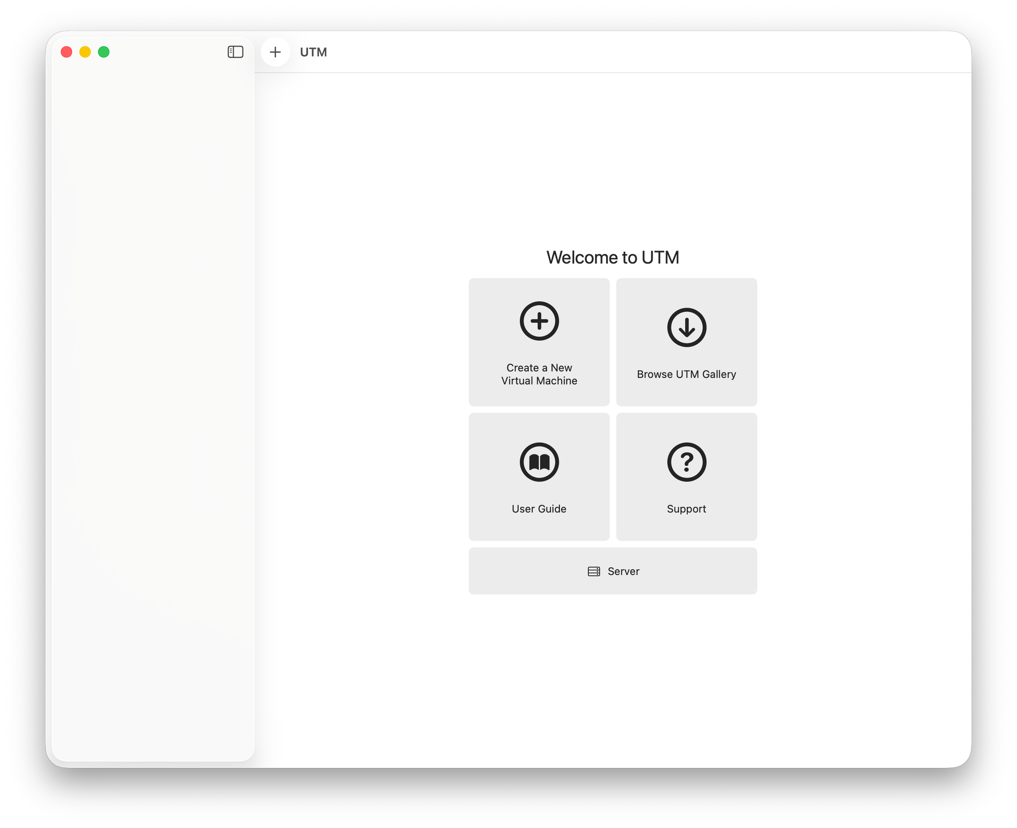 Options for Virtualizing Windows 11 ARM on an Apple Silicon Mac