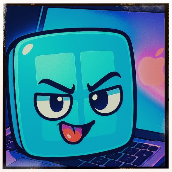 Options for Virtualizing Windows 11 ARM on an Apple Silicon Mac