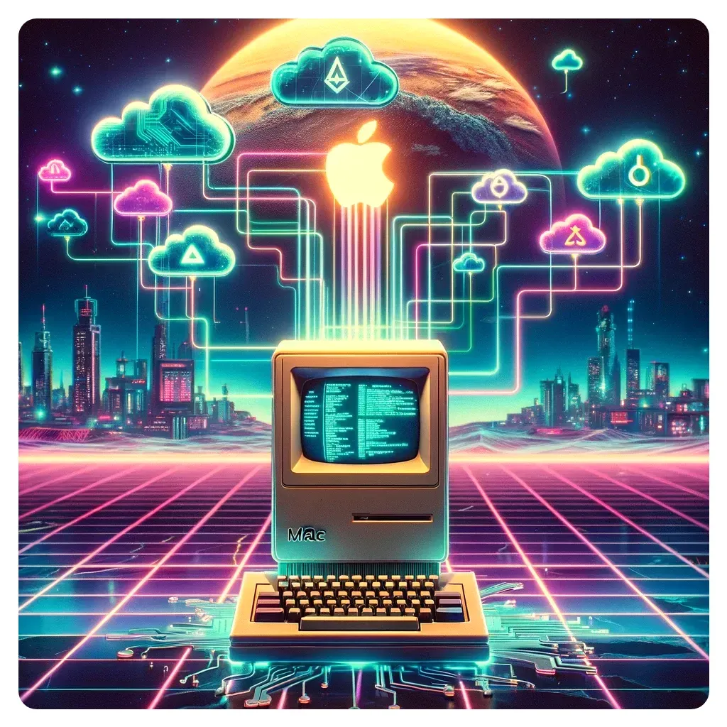 computer-cloud-api-classicmac