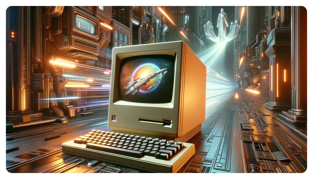 macOS onboarding Jamf Pro 11.1