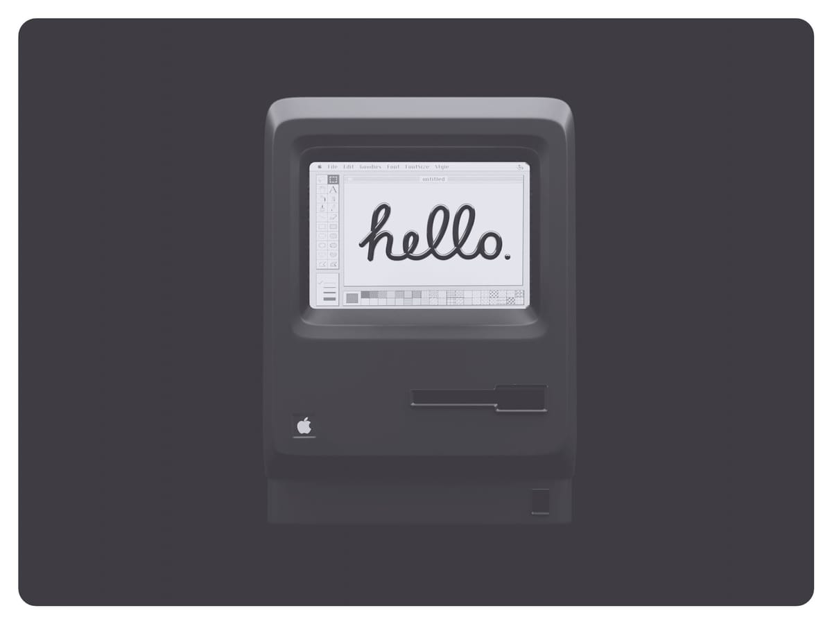 Aboot (🇨🇦 Canadian version)