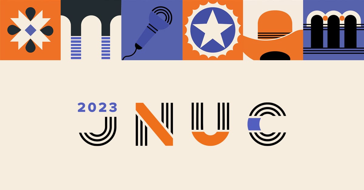 The Good, The Bad, and The Ugly of Local Admin Management (LAPS)