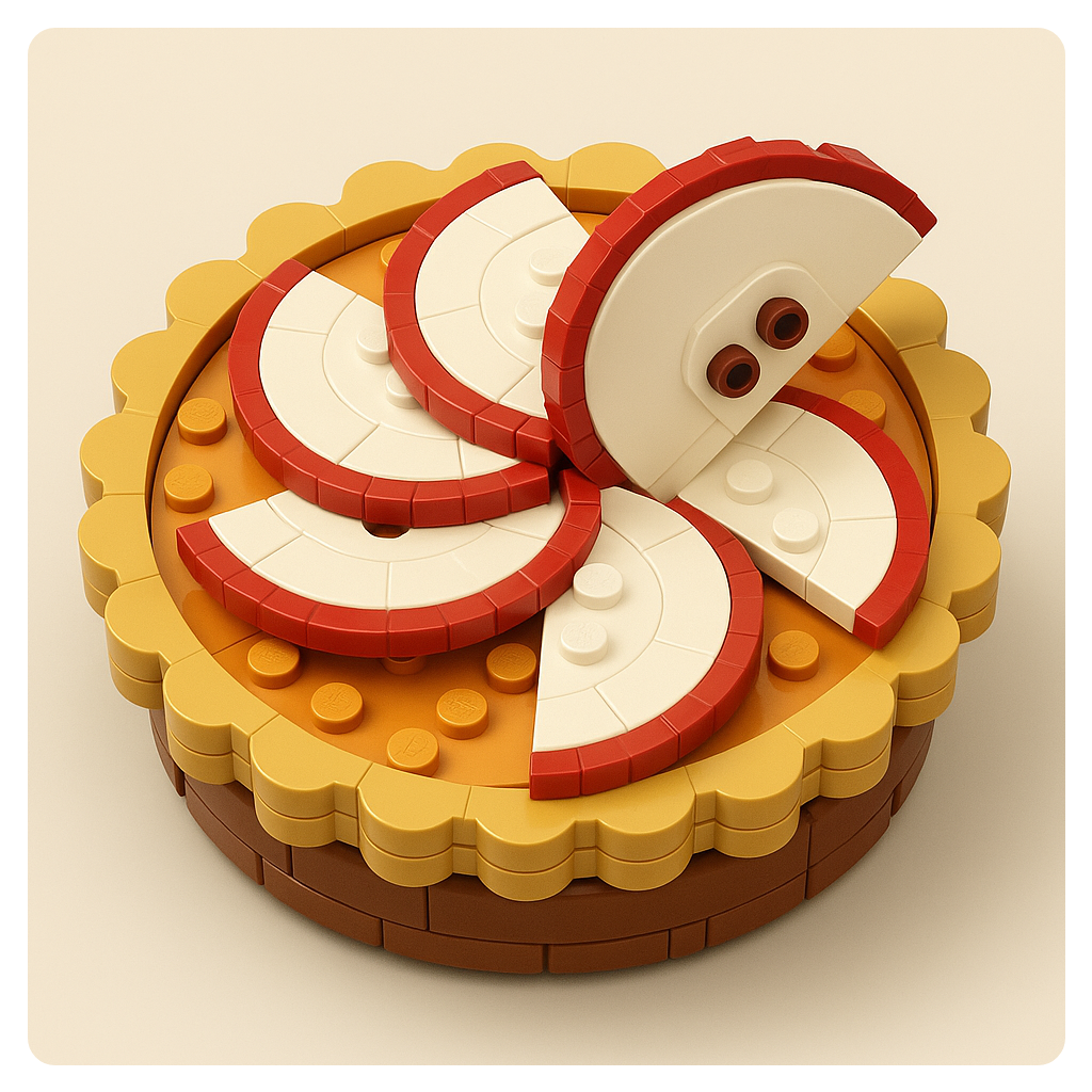 Supercharge Your Tart: Create Your Own Zsh Function!