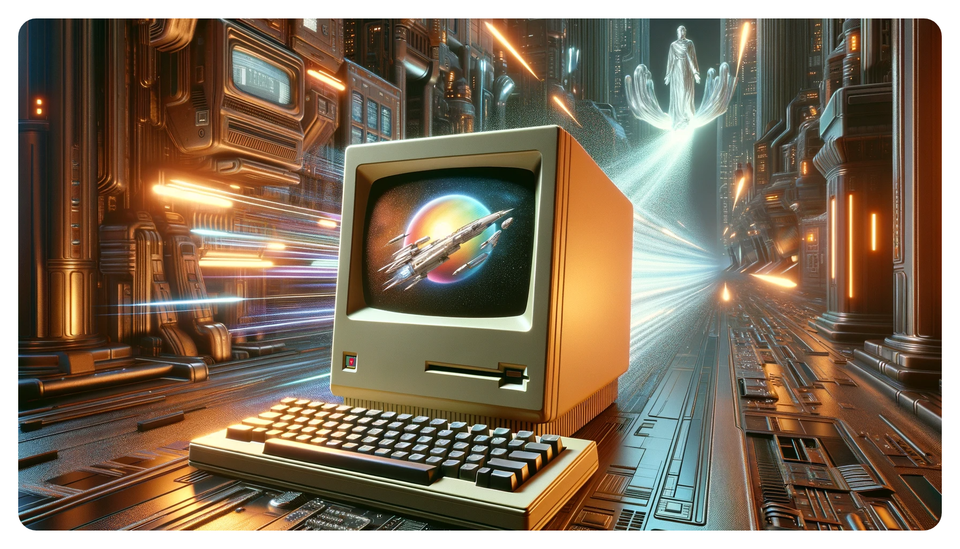 macOS onboarding Jamf Pro 11.1