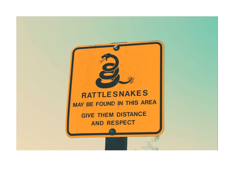 Making Compliance Work: How Security Benchmarks Affect Real People